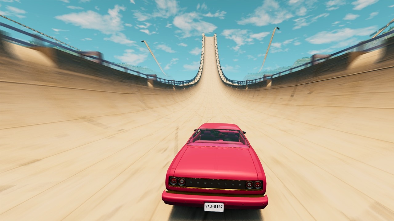 Instant 600 MPH Acceleration Which BeamNG Car Survives! 🔥 - BeamNG Drive #13