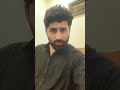 Milad #higlights #admission #Emerson #vlog #history