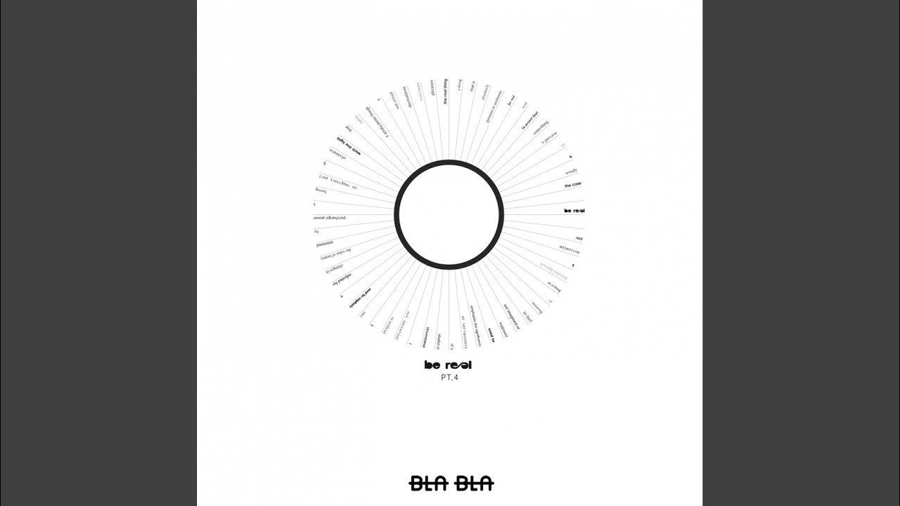 birthschoolworkdeath (Original Mix)