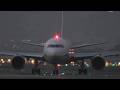 [4 : 3] [2004 Itami (伊丹)] ANA Boeing 767-300《NH763 JA8342 ITM041120》