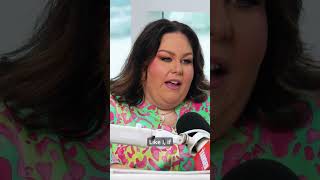Her Father s Death Changed Everything TamsenFadalTV