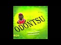 King raymondo  odontsu audio officiel