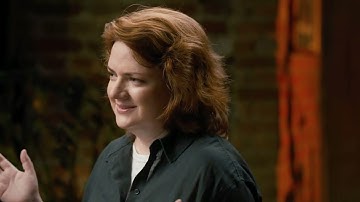 Skillbox.doc — Trailer