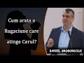 Daniel Grogoriciuc - Cum arata o Rugaciune care atinge Cerul? - Iacov 5:13-18 | PREDICA 2021