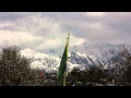 Glide Bir Teaser