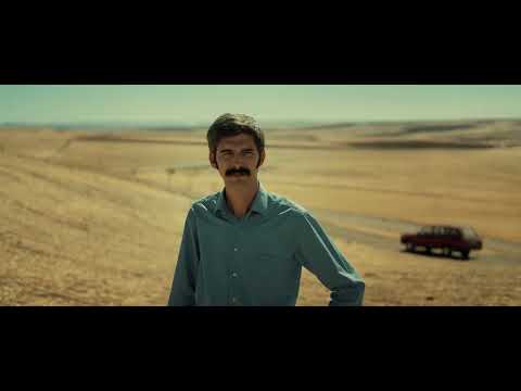 Navnîşan - The Address by Aram Dildar - 2022