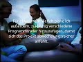 Gesucht Fehlende Super RTL Idents 2002 2008 