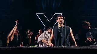 Bronski Beat  Smalltown Boy  Kotir Remix  Adriatique   Ade 2025