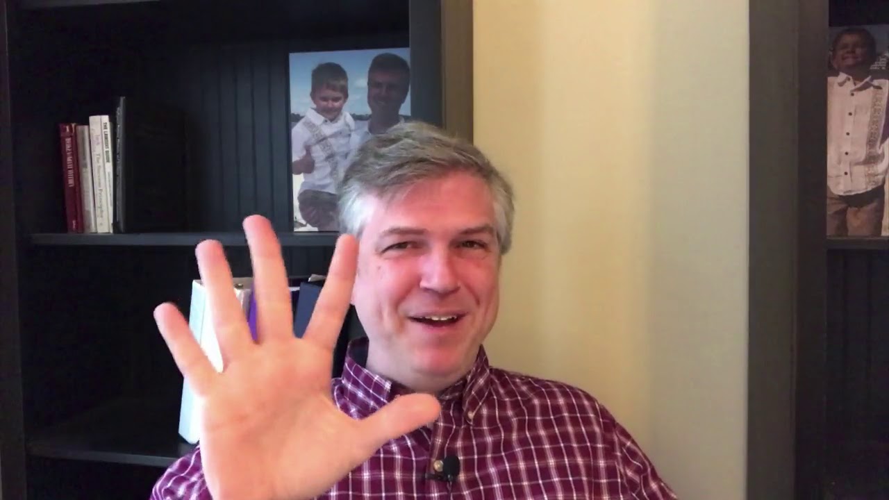 Debt Collectors, The FDCPA, Technical Violations, and the Fence Analogy