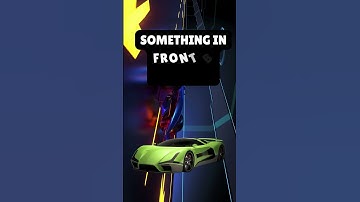 "If You Solve This, You’re a Genius! 🏆" #mysteryriddle #puzzlelover #shortsfeed