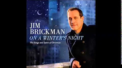 Jim Brickman - Roses In December