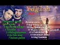 Yagzon Guruhi  Sevaveraman ( Albom Dasturi 2020 )Йагзон"Гурухи Севавераман (Албом Дастури 2020 )