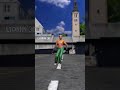 ٢٤ يوليو ٢٠٢٥ ٢٤ يوليو ٢٠٢٥