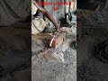 #slowedandreverb #phonk #slowed #anime #1000subscriber #wood #carpentry #bamboo1