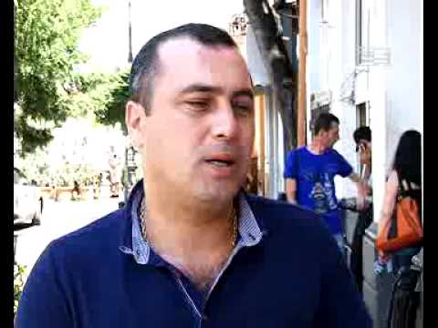 გაზსადენი მილის დაზიანებას საზოგადოებაში პანიკა მოჰყვა