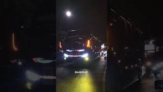 duo marlin #trending #viral #viralvideo #shorts #short #shortvideo #fyp #trendingshorts #viralshort