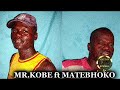 MR KOBE FT MATEBHOKO UJUMBE WA SETA DIGALA MGANGA 0629013551I Prod By Lwenge Studio MR KOBE FT MATEBHOKO UJUMBE WA SETA DIGALA MGANGA 0629013551I Prod By Lwenge Studio