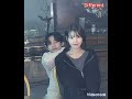 صور تاي و  بأغنيتهم الجديدة       