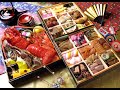 日本食|ウィキペディアのオーディオ記事