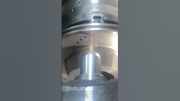 Most Satisfying Machines and Ingenious Tools - 1 #shorts #oddlysatisfying