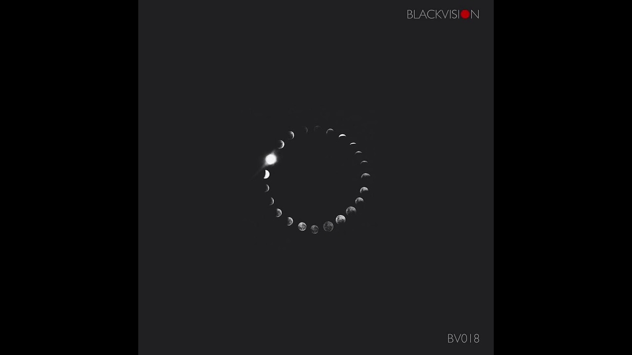 Fabio Guarriello - Self Portrait (Original Mix)(Original Mix) [BV018]