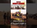 The Lebanese Civil War: Assad's Biggest Strategic Mistake | How Iran Outplayed Syria #Shorts