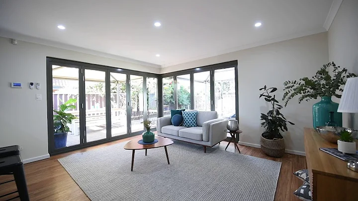 4 Gilbride Cove, Atwell, Professionals Property Pl...