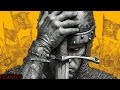 Fear Plays Kingdom Come Deliverance | HARDCORE MODE - ALL NEGATIVE PERKS | Part 21