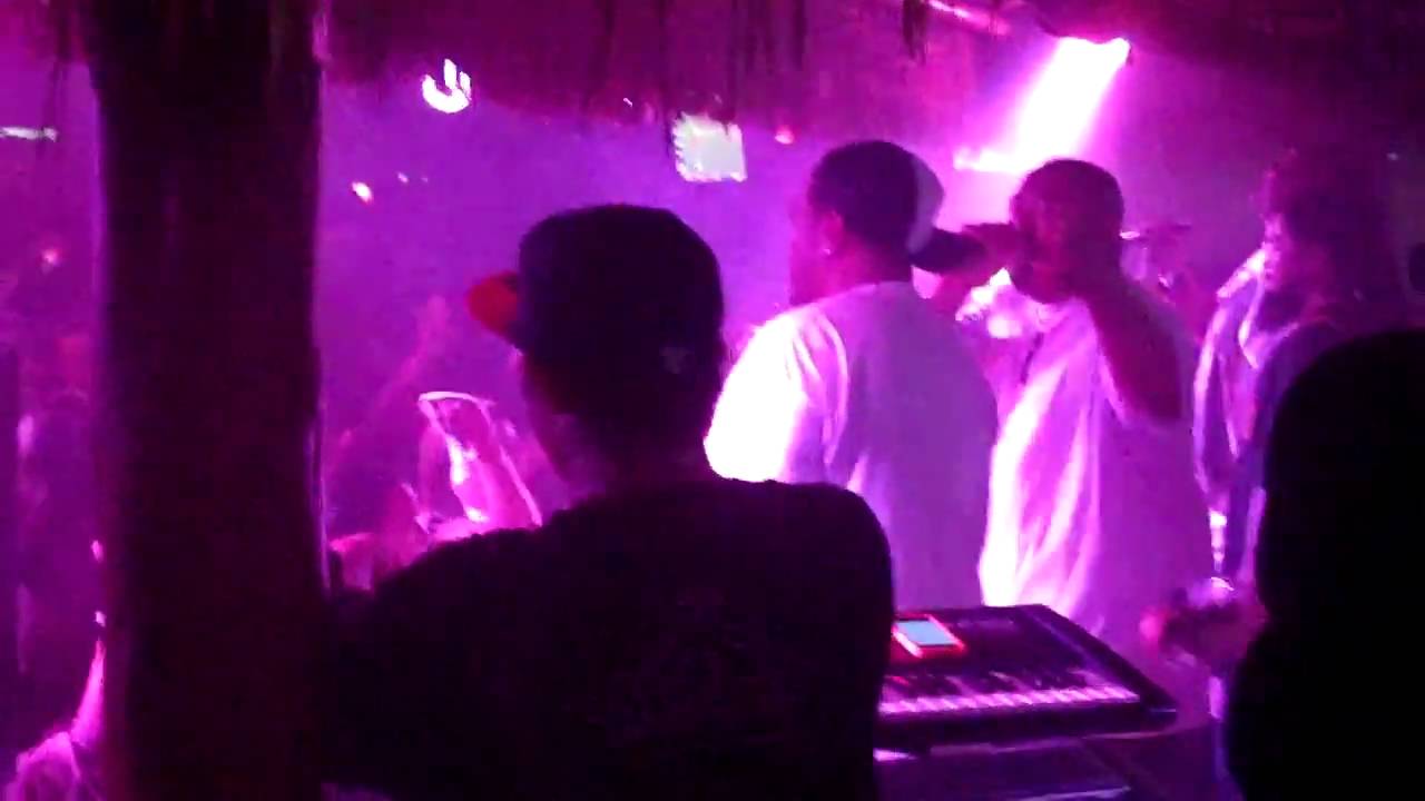 J Boog Live in Hawaii- Ganja Farmer J Boog Live in Hawaii- Ganja Farmer
