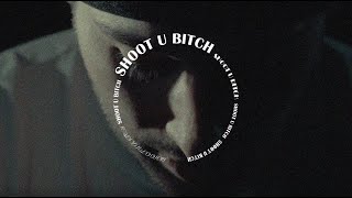 [FREE] BATO + BOULEVARD DEPO + JEEMBO TYPE BEAT - SHOOT U BITCH