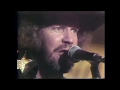 David Allan Coe You Never Even Called Me By My Name Live 1975 Improved Audio David Allan Coe You Never Even Called Me By My Name Live 1975 Improved Audio