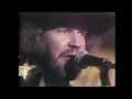 David Allan Coe - You Never Even Called Me By My Name - Live 1974 Improved Audio