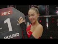 Перс VS Дивнич — РЕВАНШ! Касымбай VS Мамиев. Бой Sub Zero. Василевский. 1/8 гран-при