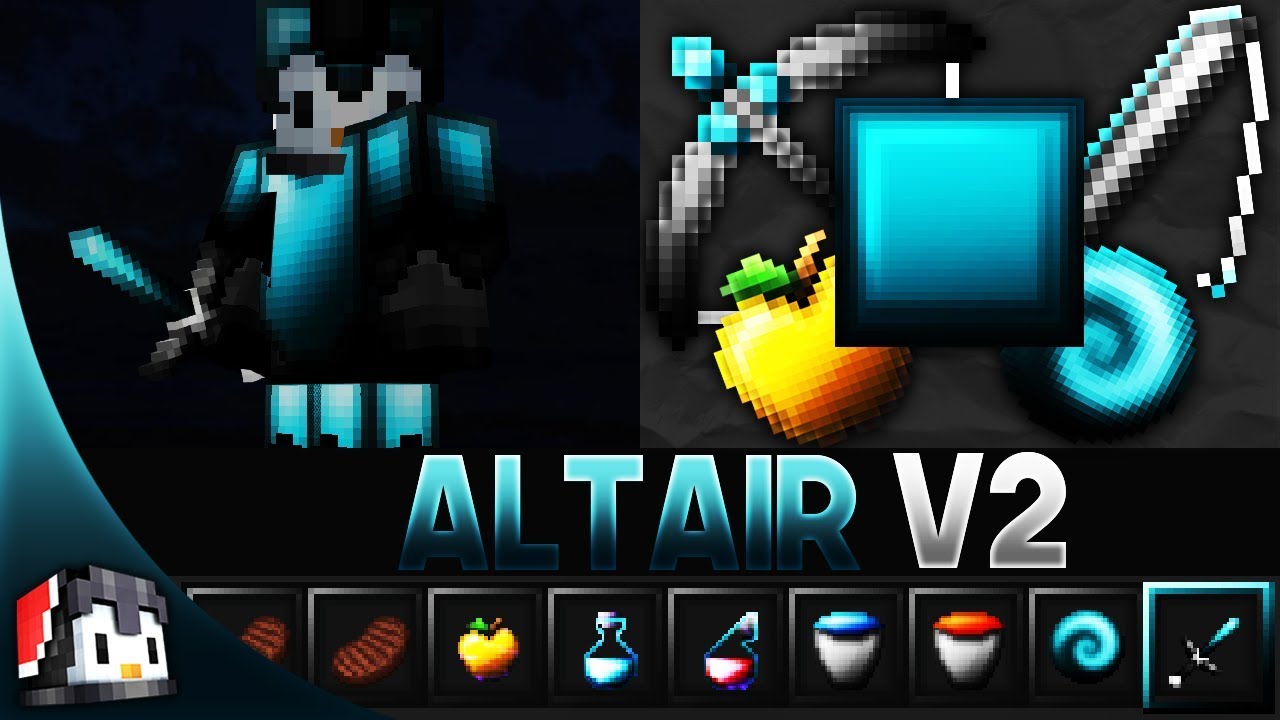 Altair (Minecraft Xbox 360 Edition) Minecraft Skin