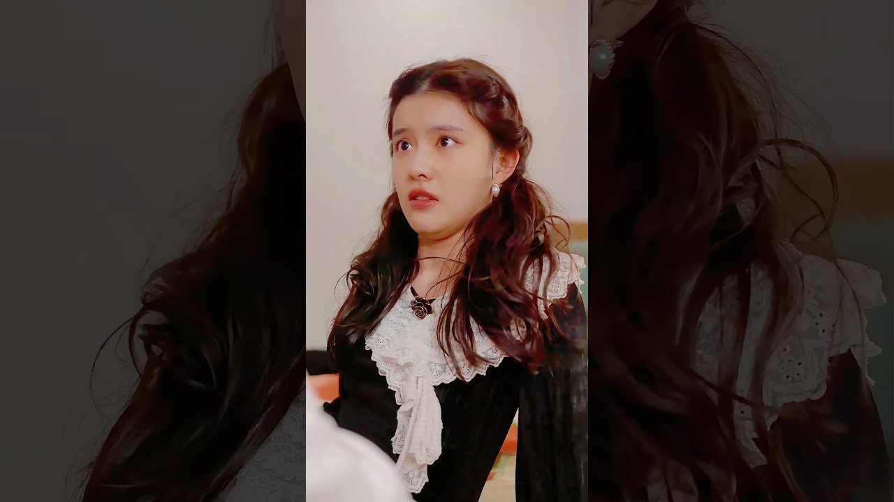 少爺一杯就倒，千金貼心守候