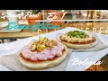 Street Food Senza Glutine - Bologna Ep.1