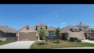 15027 Nettleton Mill, San Antonio, TX 78254