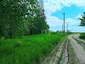17 июля 2024 г.