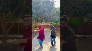 Chokho Bhartar New Trending Song Arbaaz Khan Simran Khan