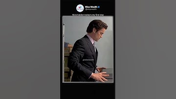 Hired Just to Rob the Bank?! | Realistic Security Test Gone Wrong