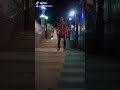 اندال ومسكو المال 