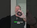 How To Strengthen Forearms, Hands and Fingers