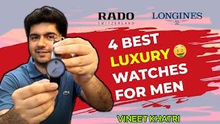 10 WOMAN KILLER fragrances for men....