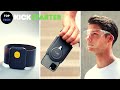 5 Amazing Products Kickstarter & Indiegogo 2020 | Future Tech. New Cool Gadgets