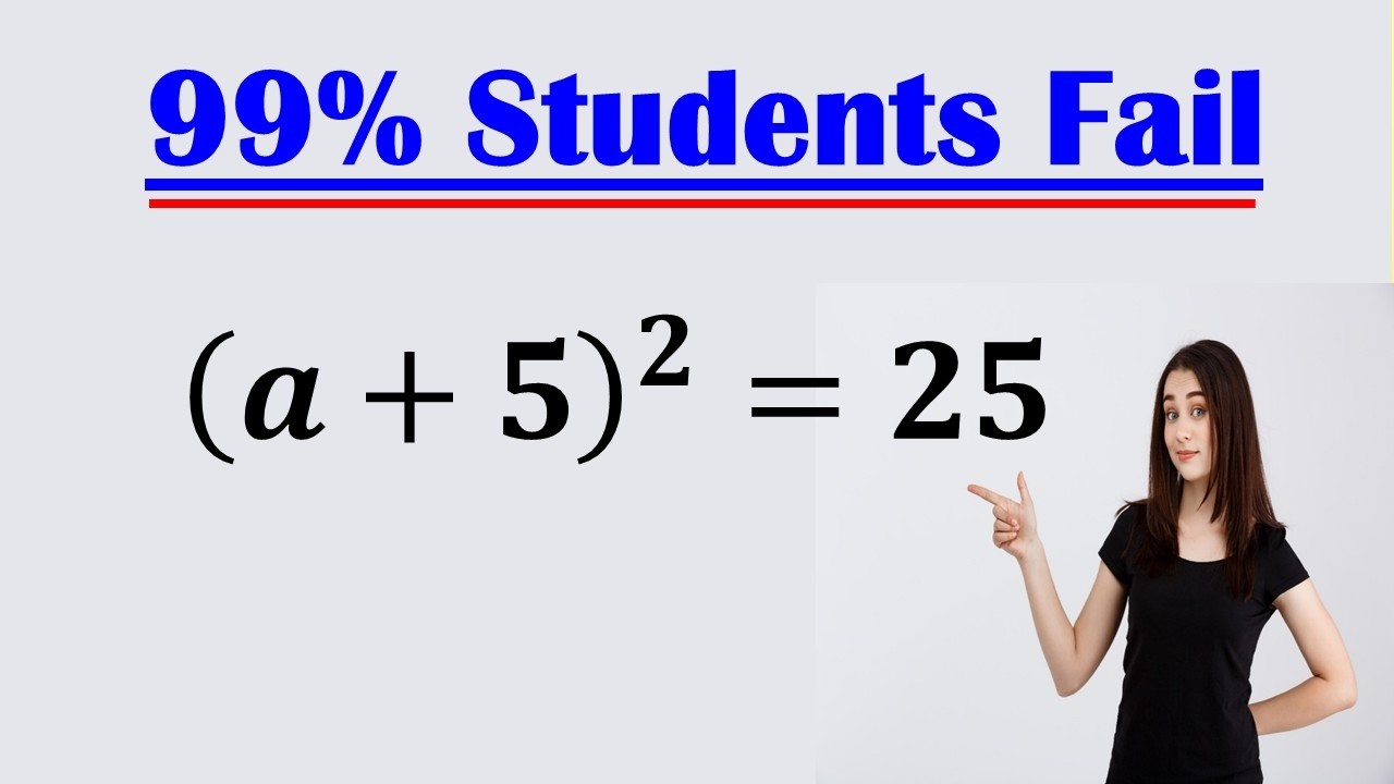 Как сдать вступительный экзамен в Гарвардский университет | Найти подходящий вариант?