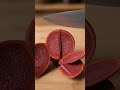 🪐Satisfying Planet Slices! Cool Toy Planets Being Cut!