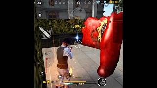 BR RANK YOU Tube video trending video #freefireindia #freefire #brrank
