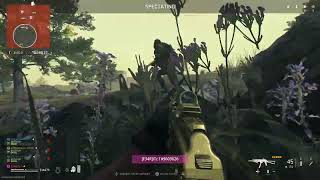 Call of Duty: Modern Warfare II_20230603003735