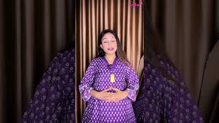 Cosmetic Product Commercial Ad 4 | Video Editing &amp; Ad Creative Portfolio  #shortvideo #portfolio