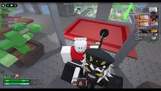 Guys I Leaked N Backshotting Me. Post This Everywhere If You See This. Make Videos Shorts Of This